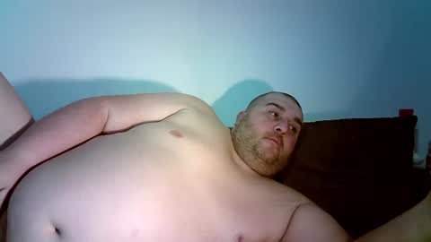 Juliano online show from 02-14-25, 11:09