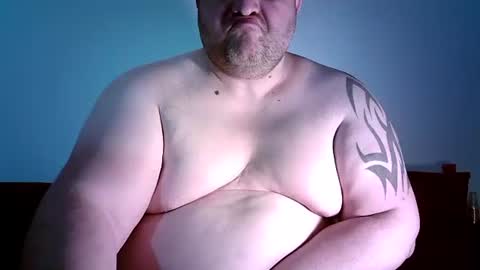 Juliano online show from 02-15-25, 10:11