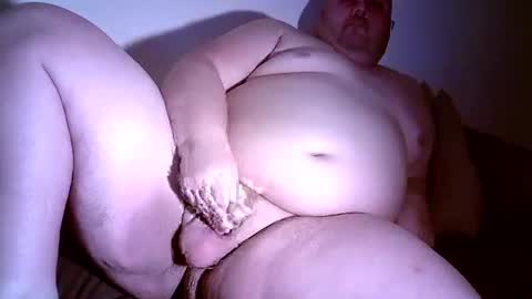 Juliano online show from 02-19-25, 09:03