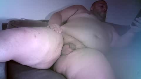 Juliano online show from 09-14-25, 01:49