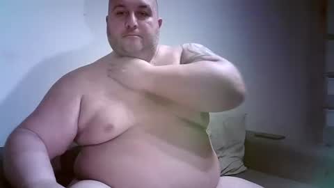 Juliano online show from 11-21-25, 02:43