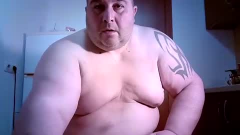 Juliano online show from 03-19-26, 01:42