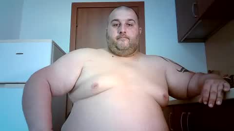 Juliano online show from 07-29-26, 11:19