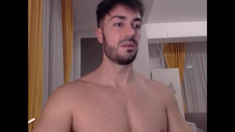 Snapshot of julianroyce chatting on 11-20-25, 12:22 JulianRoyce online show from 11-20-25, 12:22