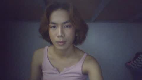 Snapshot of juliaqt30 chatting on 07-11-26, 02:20 juliaqt30 online show from 07-11-26, 02:20