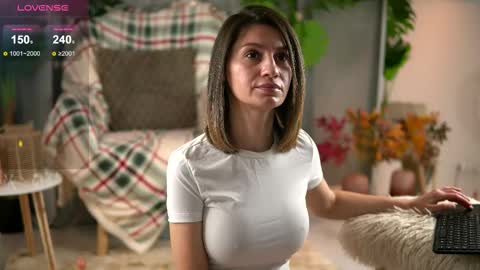 Julie online show from 01-15-26, 11:15