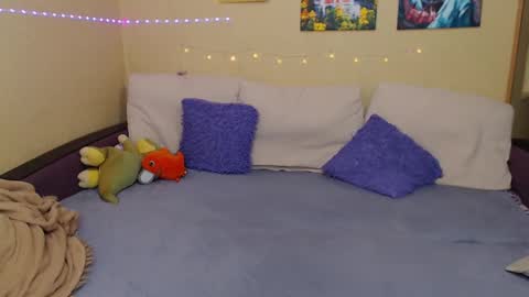 Jul online show from 01-26-25, 03:58