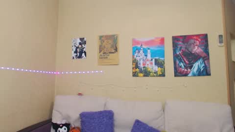 Jul online show from 01-27-25, 06:20