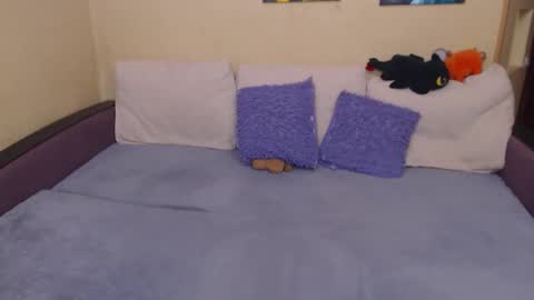 Jul online show from 11-13-25, 02:27