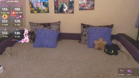 Jul online show from 03-29-26, 08:25