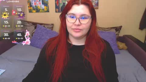 Jul online show from 04-03-26, 08:34