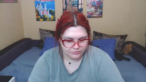 Jul online show from 04-21-26, 03:07