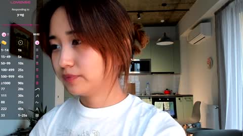 julia online show from 12-07-24, 11:07