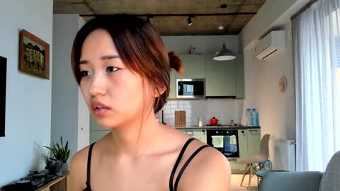julia online show from 12-08-24, 08:09