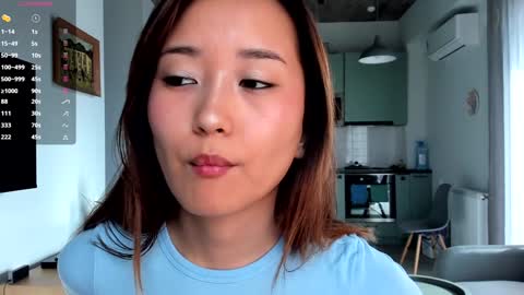 julia online show from 12-17-24, 08:56