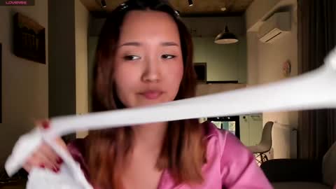 julia online show from 12-19-24, 02:57
