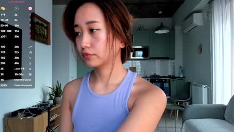 julia online show from 12-24-24, 07:49