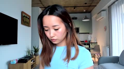 julia online show from 01-07-25, 07:10