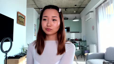 julia online show from 01-10-25, 07:57