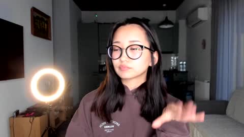 julia online show from 01-22-25, 02:14