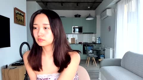julia online show from 01-26-25, 08:36
