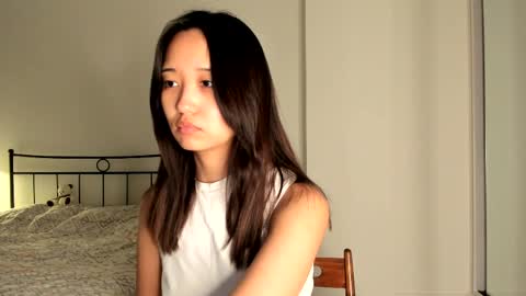 julia online show from 03-03-25, 05:53
