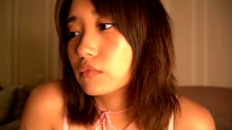 julia online show from 10-21-25, 03:57