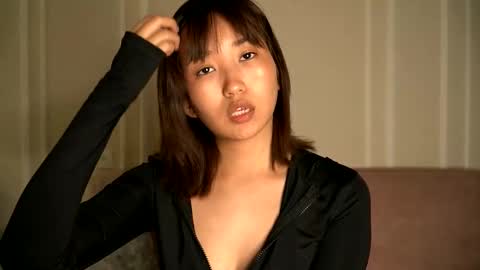 julia online show from 10-22-25, 06:07