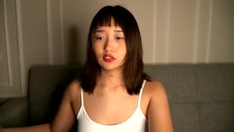 julia online show from 11-28-25, 03:25