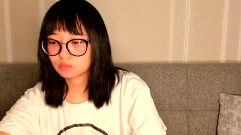 julia online show from 12-22-25, 01:24