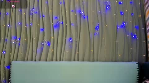 Yulya online show from 04-03-26, 02:31