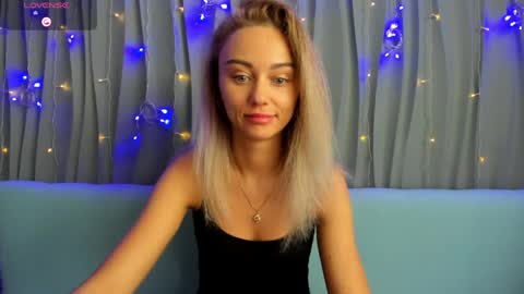 Yulya online show from 04-07-26, 03:07