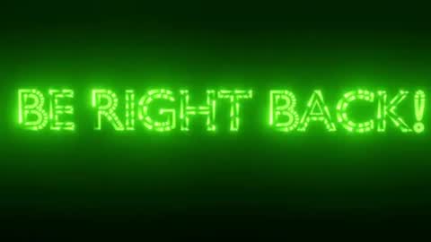 Yulya online show from 04-12-26, 03:00