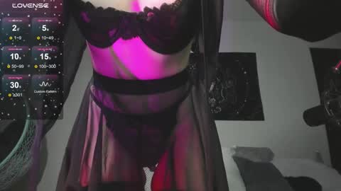 Julls online show from 12-03-25, 05:22