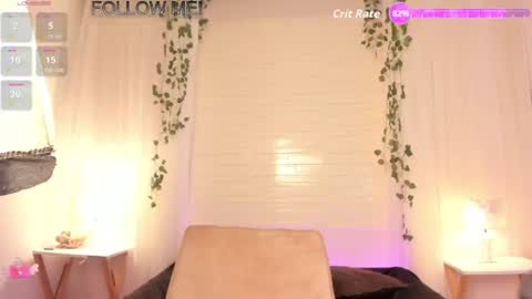 JULI online show from 07-31-26, 05:12