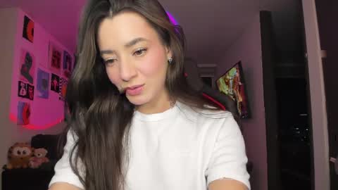 Jeimy Help me to reach 100 thumbs up online show from 04-13-26, 12:05