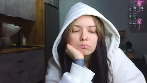 Snapshot of julidropp chatting on 01-12-25, 06:05 julidropp online show from 01-12-25, 06:05