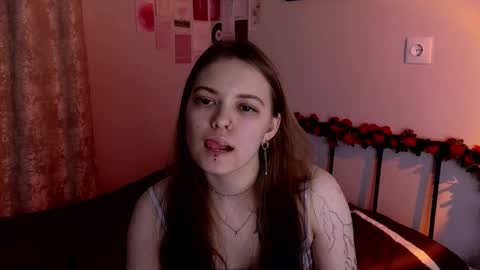 julidropp online show from 03-29-26, 05:24