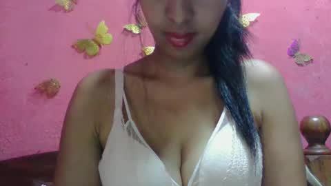 julie0612 online show from 10-20-25, 11:21