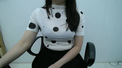 julie9x online show from 12-21-25, 09:33