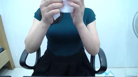 julie9x online show from 03-26-26, 07:58