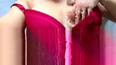 Snapshot of julie_amazing1 chatting on 03-21-26, 04:21 Julie online show from 03-21-26, 04:21