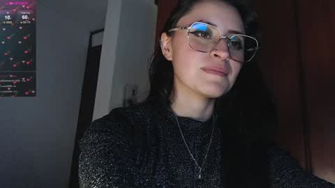 yules online show from 01-07-25, 10:52