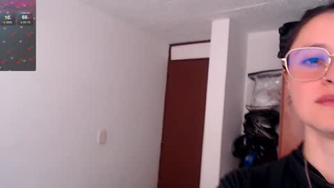 yules online show from 01-19-25, 06:21