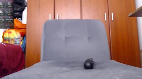 yules online show from 01-23-25, 05:52