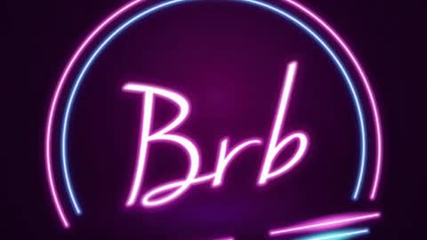 yules online show from 02-05-25, 07:20