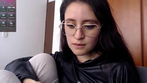 yules online show from 02-12-25, 07:13