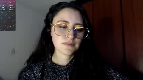 yules online show from 02-13-25, 07:42