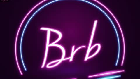 yules online show from 03-04-25, 06:50