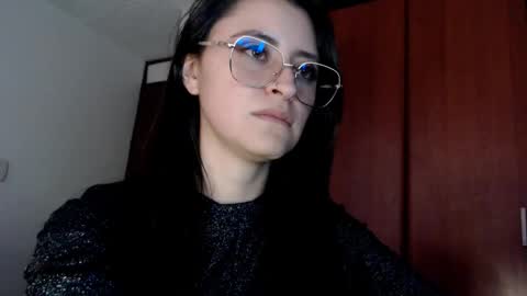 yules online show from 03-07-25, 10:21